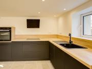 Vente Maison 4 pièces 103 m2 Brive la Gaillarde