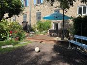 Vente Maison 4 pièces 103 m2 Burzet