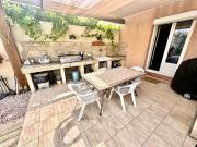 Vente Maison 4 pièces 103 m2 Canet en Roussillon