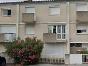 Vente Maison 4 pièces 103 m2 Castres