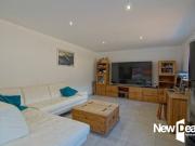 Vente Maison 4 pièces 103 m2 Chamonix Mont Blanc
