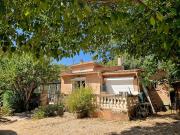 Vente Maison 4 pièces 103 m2 Flayosc