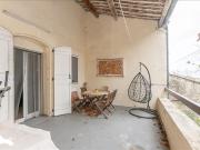 Vente Maison 4 pièces 103 m2 Gignac