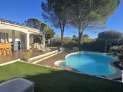 Vente Maison 4 pièces 103 m2 Gonfaron