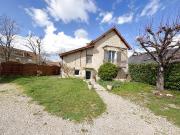 Vente Maison 4 pièces 103 m2 Gramat