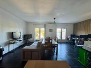 Vente Maison 4 pièces 103 m2 Istres