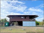 Vente Maison 4 pièces 103 m2 Kourou