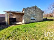 Vente Maison 4 pièces 103 m2 Les Salles de Castillon Vente Maison 4 pièces 103 m2 Les Salles de Castillon