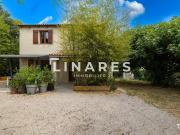 Vente Maison 4 pièces 103 m2 Marseille 11ème