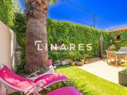 Vente Maison 4 pièces 103 m2 Marseille 9ème