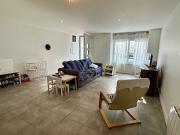 Vente Maison 4 pièces 103 m2 Montaigu Vendée
