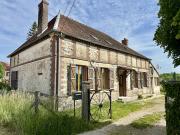 Vente Maison 4 pièces 103 m2 Montigny les Monts