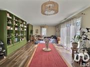 Vente Maison 4 pièces 103 m2 Moustey