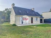 Vente Maison 4 pièces 103 m2 Nivillac