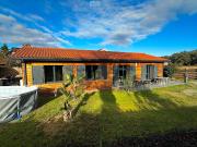 Vente Maison 4 pièces 103 m2 Ondres