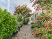 Vente Maison 4 pièces 103 m2 Ormesson sur Marne