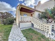 Vente Maison 4 pièces 103 m2 Perpignan