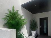 Vente Maison 4 pièces 103 m2 Perpignan