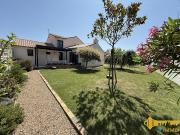 Vente Maison 4 pièces 103 m2 Reze