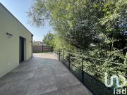 Vente Maison 4 pièces 103 m2 Saint Germain Laprade