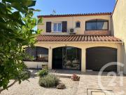 Vente Maison 4 pièces 103 m2 Saint Hippolyte