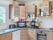 Vente Maison 4 pièces 103 m2 Saint Jean de Braye