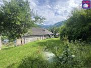 Vente Maison 4 pièces 103 m2 Saint Lary