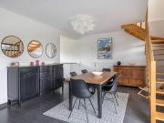 Vente Maison 4 pièces 103 m2 Saint marc sur mer