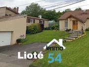 Vente Maison 4 pièces 103 m2 Saint Mard