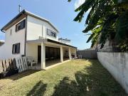 Vente Maison 4 pièces 103 m2 Saint Pierre