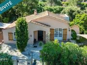 Vente Maison 4 pièces 103 m2 Saint raphael