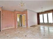 Vente Maison 4 pièces 103 m2 Sainte Maure de Touraine