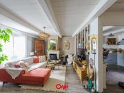 Vente Maison 4 pièces 103 m2 Sainte Soulle