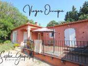 Vente Maison 4 pièces 103 m2 Salon de Provence