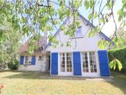 Vente Maison 4 pièces 103 m2 Stella