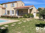 Vente Maison 4 pièces 103 m2 Suze la Rousse