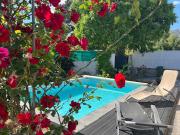 Vente Maison 4 pièces 103 m2 Toulon