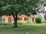 Vente Maison 4 pièces 103 m2 Villefargeau