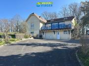 Vente Maison 4 pièces 104.2 m2 Salies de bearn