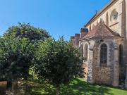 Vente Maison 4 pièces 104.44 m2 Villeneuve le Comte