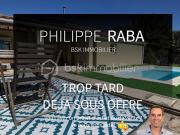 Vente Maison 4 pièces 104.5 m2 Le Taillan Médoc