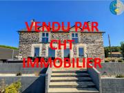 Vente Maison 4 pièces 104.6 m2 Val d'Anast