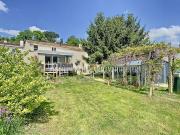 Vente Maison 4 pièces 104.76 m2 Mareuil sur Lay Dissais