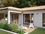 Vente Maison 4 pièces 104 m2 Arbanats