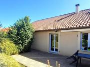 Vente Maison 4 pièces 104 m2 Aumetz