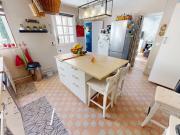 Vente Maison 4 pièces 104 m2 Bellengreville