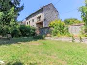 Vente Maison 4 pièces 104 m2 Beynes