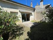 Vente Maison 4 pièces 104 m2 Bordeaux