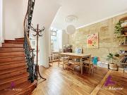 Vente Maison 4 pièces 104 m2 Bordeaux