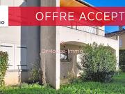 Vente Maison 4 pièces 104 m2 Bourg les valence